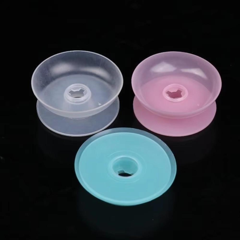 Thread Bobbins Empty - Leere Spulen, Leere Spulenkästen, Nähspulen, Kreuzstich-Werkzeug,