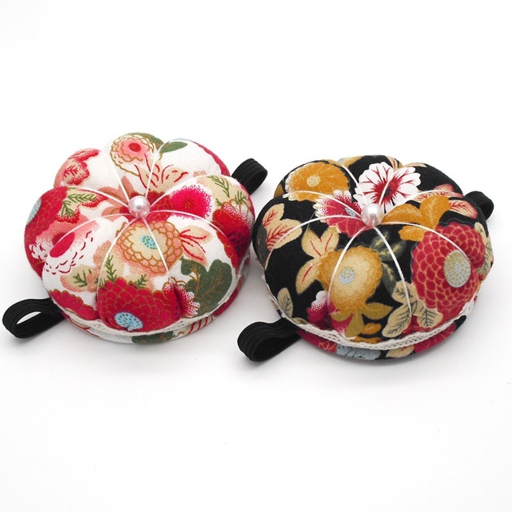 Kreative Nadelkissen zum Nähen – Sewing Pin Cushion Bewertung und Preis