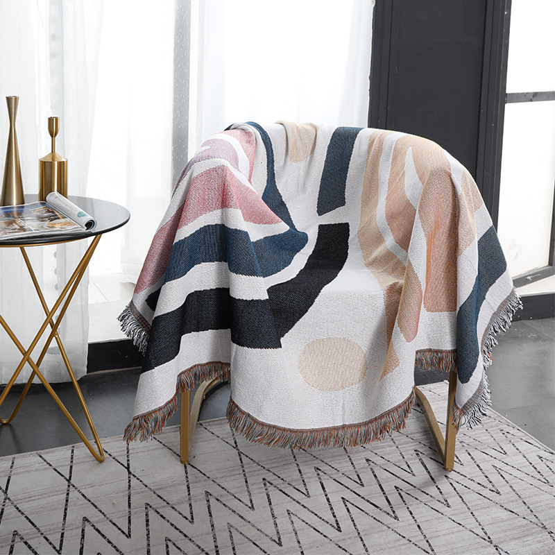 Textile City Ins Dicke Baumwol – Century Textile & Sewing Supply Online Shopping Bewertung und Preis