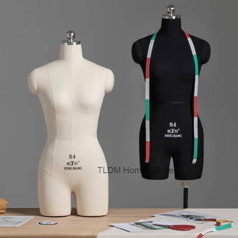 PU-Schaumstoff-Schaufensterpup – Dress Form Mannequin Bewertung und Preis
