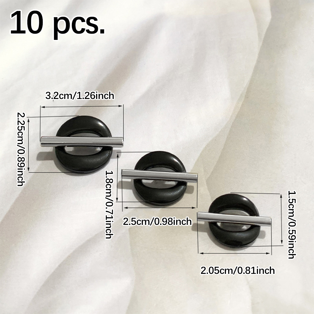 10 Stück 20,5/25/32 mm hohle o – Button Hole Cutter Bewertung und Preis