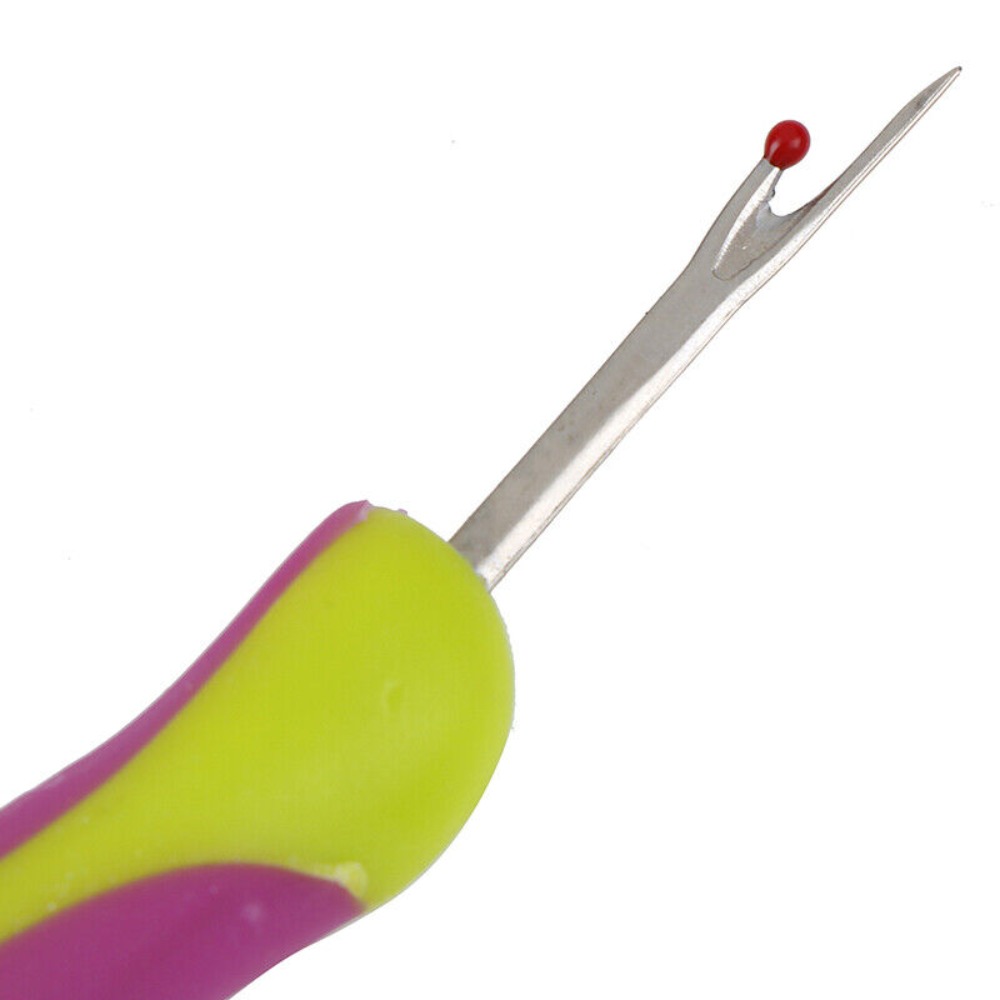 1pc Craft Fadens ch neider Nah – Button Hole Cutter Bewertung und Preis
