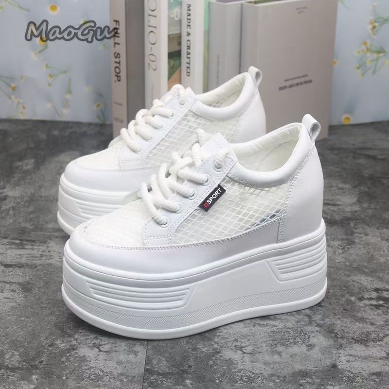Tenis De Mujer Damen-Sneaker m – Sewing Net Bewertung und Preis