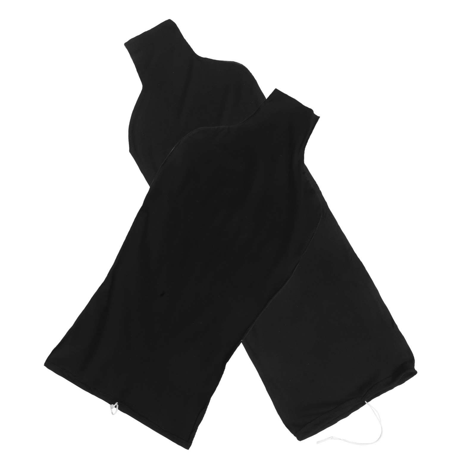 2 Stück Mannequin-Schutzhüllen – Dress Form Mannequin Bewertung und Preis