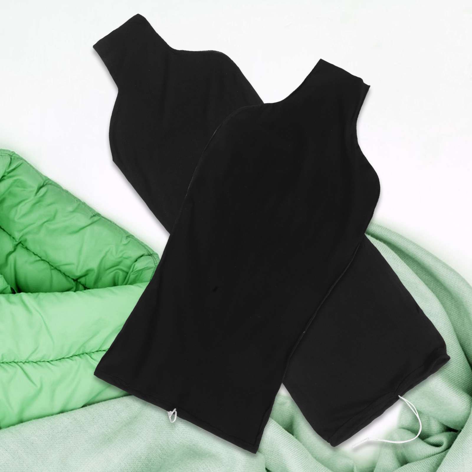 2 Stück Mannequin-Schutzhüllen – Dress Form Mannequin Bewertung und Preis