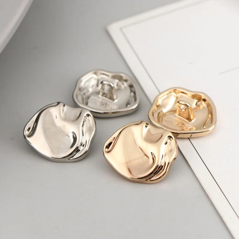 △   10 Stück unregelmäßig gefo – Button Hole Cutter Bewertung und Preis