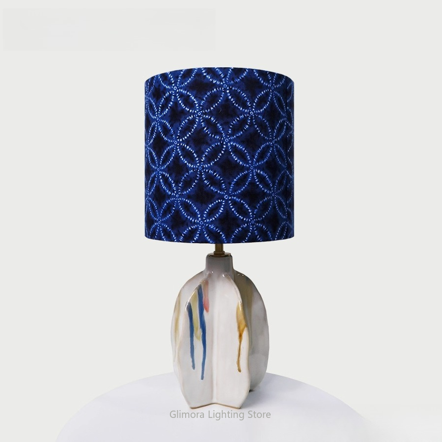 Liberty Stoff-Tischlampe: Impo – Century Textile & Sewing Supply Online Shopping Bewertung und Preis