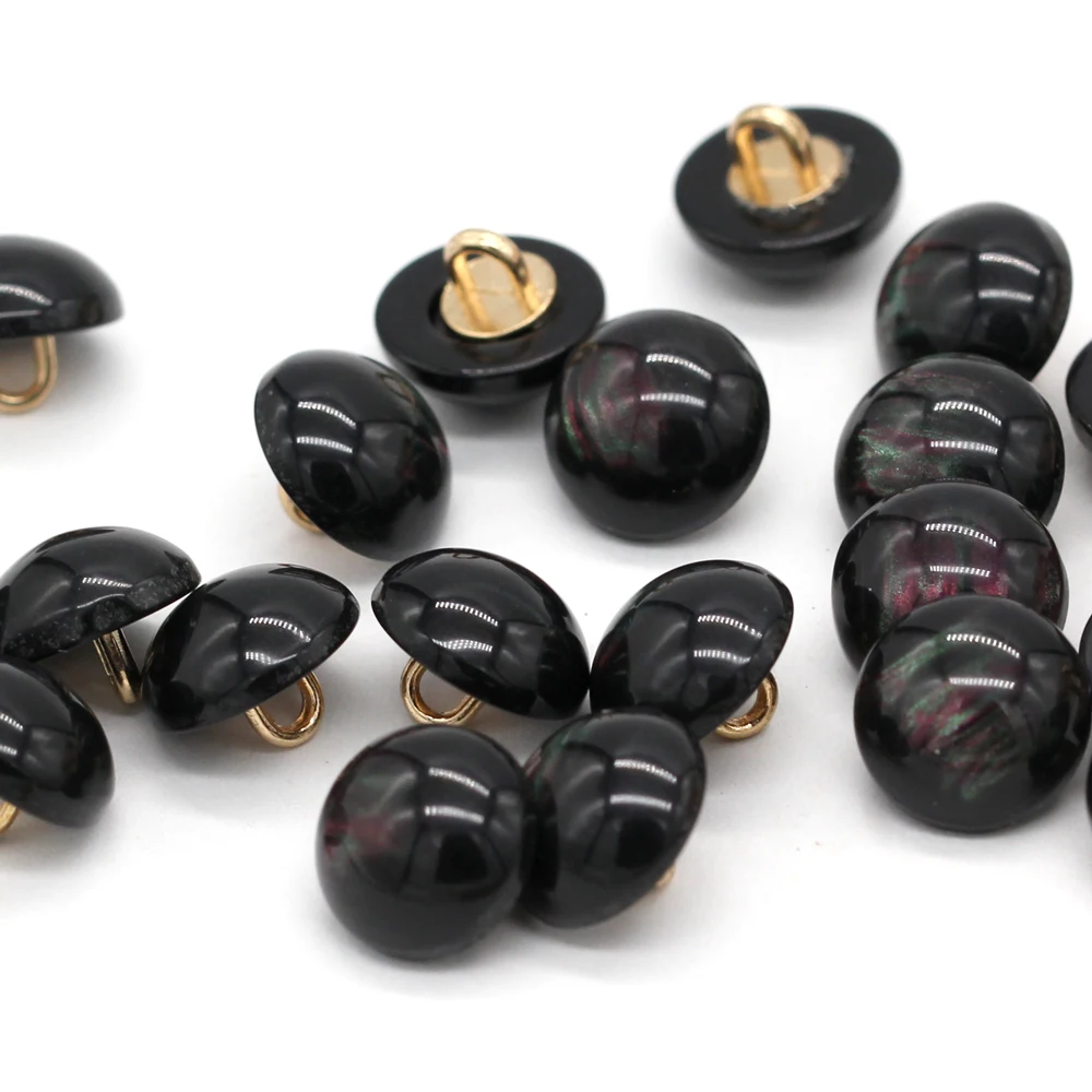 Hengc 20pcs 11mm runde weiße s – Button Hole Cutter Bewertung und Preis