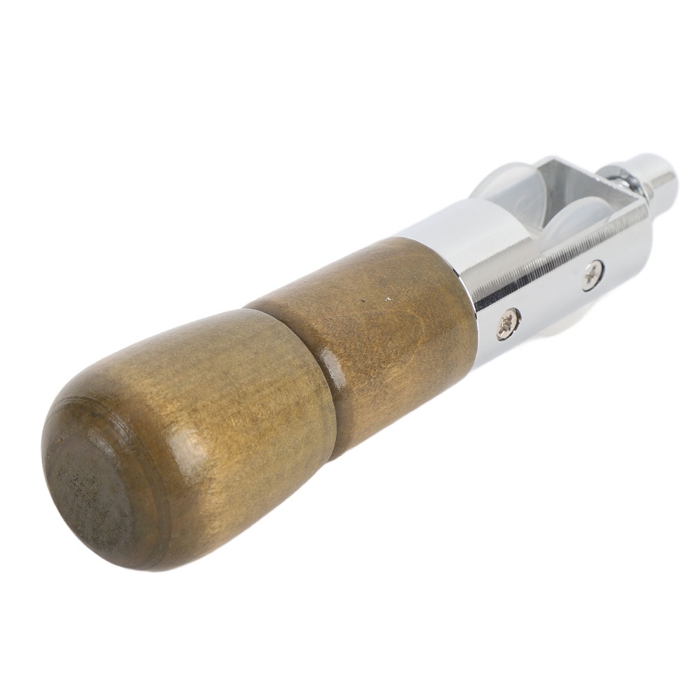 Ergonomisches Leder-Nähwerkzeu – Leather Needle Heavy Bewertung und Preis