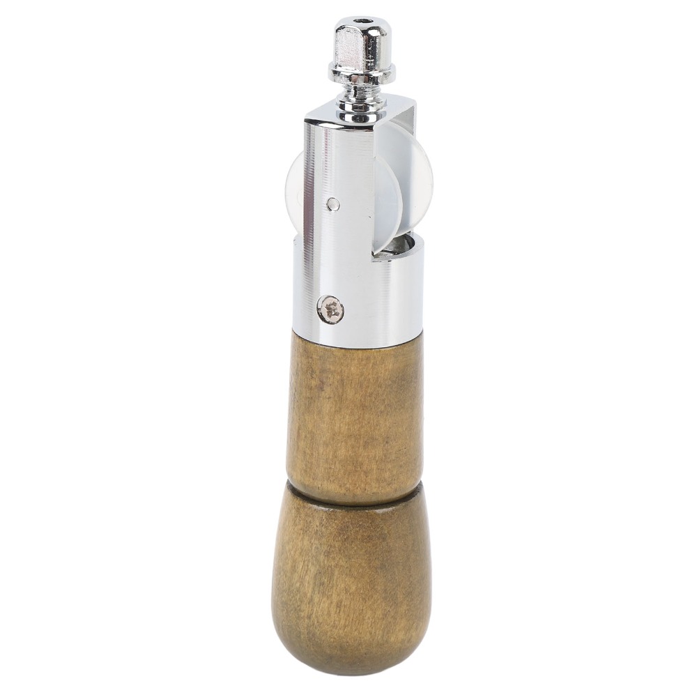Ergonomisches Leder-Nähwerkzeu – Leather Needle Heavy Bewertung und Preis
