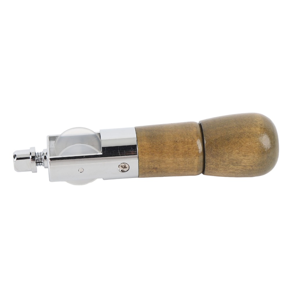 Ergonomisches Leder-Nähwerkzeu – Leather Needle Heavy Bewertung und Preis