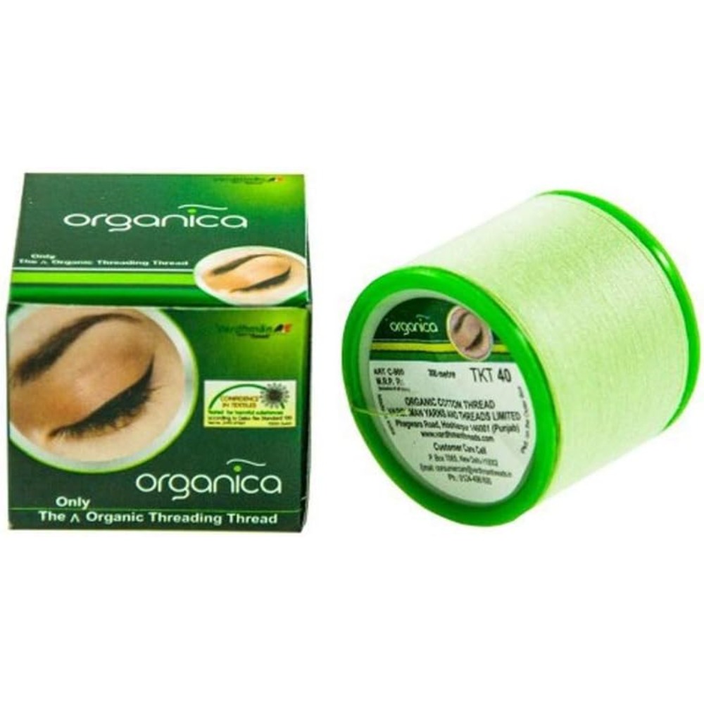 100% Baumwoll-Stickgarn, Hellg – Embroidery Floss Thread Bewertung und Preis