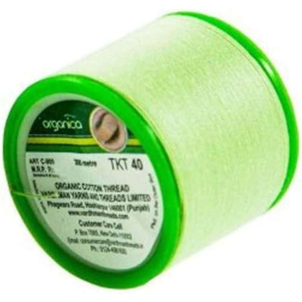 100% Baumwoll-Stickgarn, Hellg – Embroidery Floss Thread Bewertung und Preis