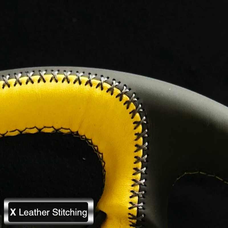 Benutzerdefinierte neue Nähen  – Sewing Gt Bewertung und Preis