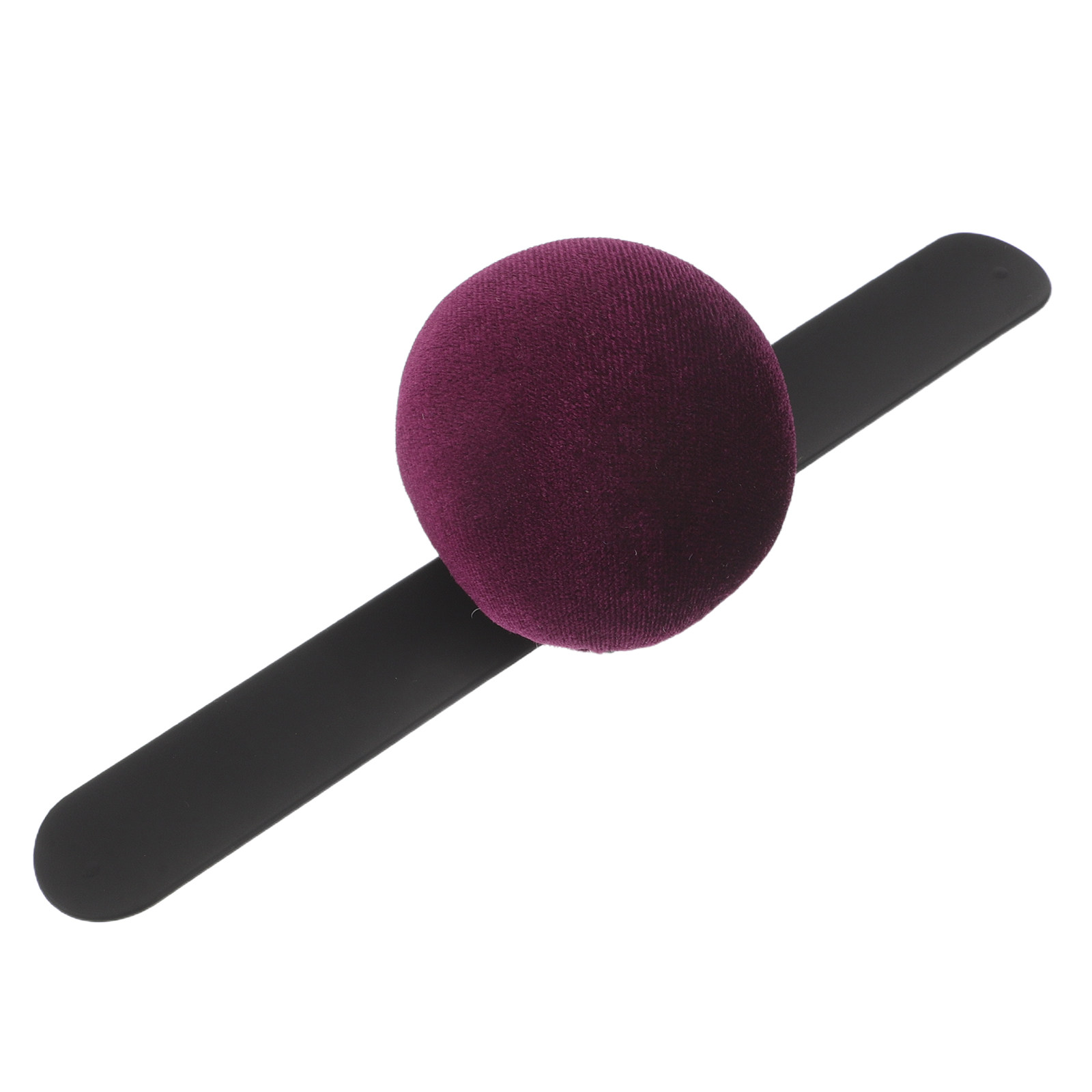 Nadelkissen-Armband aus PP-Bau – Sewing Pin Cushion Bewertung und Preis