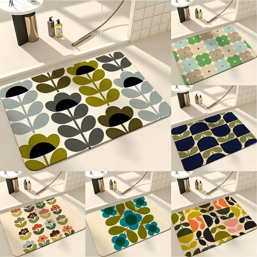 Retro Mid-Century Modern Boden – Century Textile & Sewing Supply Online Shopping Bewertung und Preis