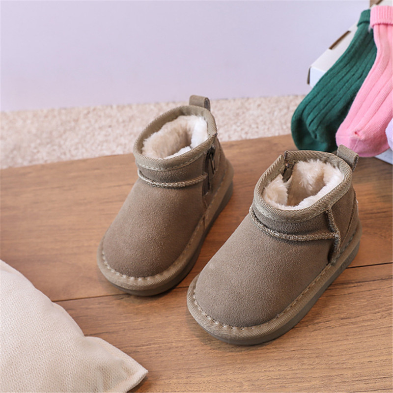 2025 Neue Winter-Babyschneesti – Sewing Gt Bewertung und Preis