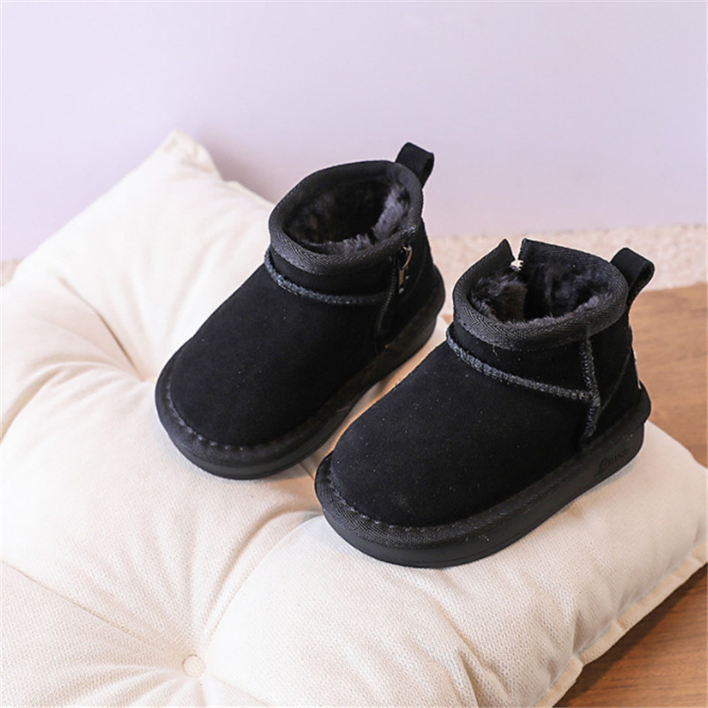 2025 Neue Winter-Babyschneesti – Sewing Gt Bewertung und Preis