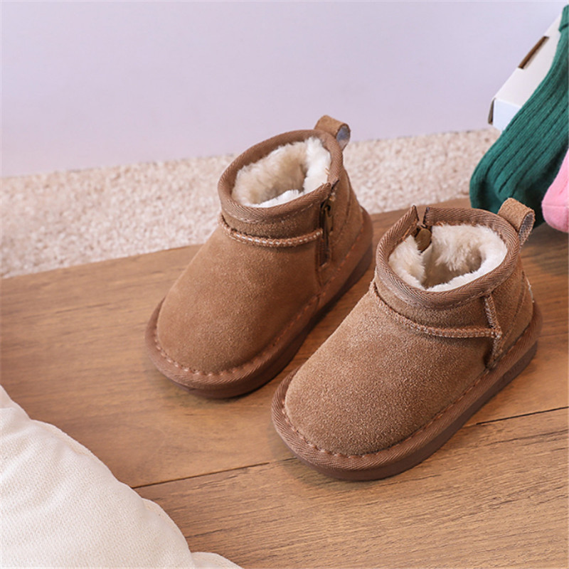 2025 Neue Winter-Babyschneesti – Sewing Gt Bewertung und Preis