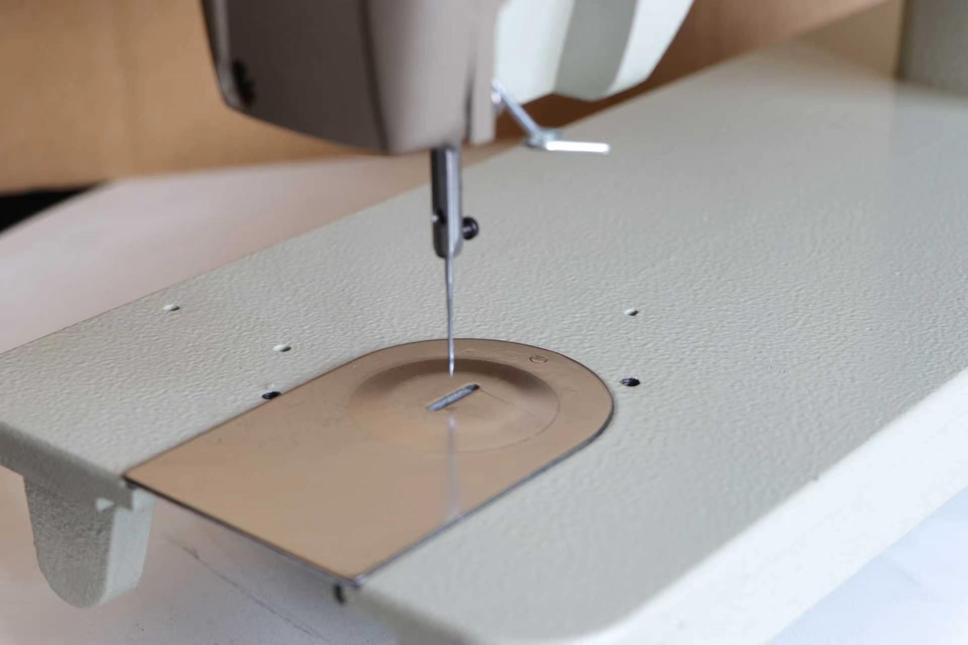 271 Industrielle Handstickmasc – Sewing Zigzag Bewertung und Preis