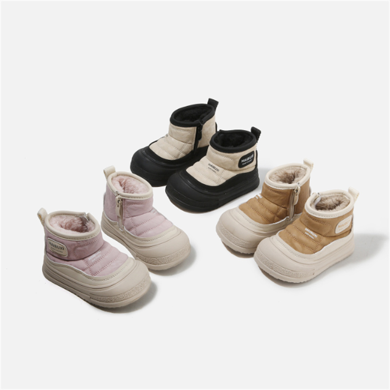 Winter Baby Schnee Stiefel Led – Sewing Gt Bewertung und Preis