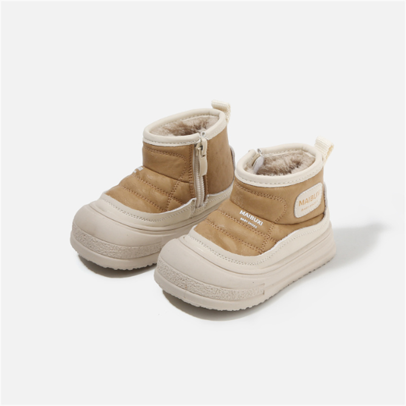 Winter Baby Schnee Stiefel Led – Sewing Gt Bewertung und Preis