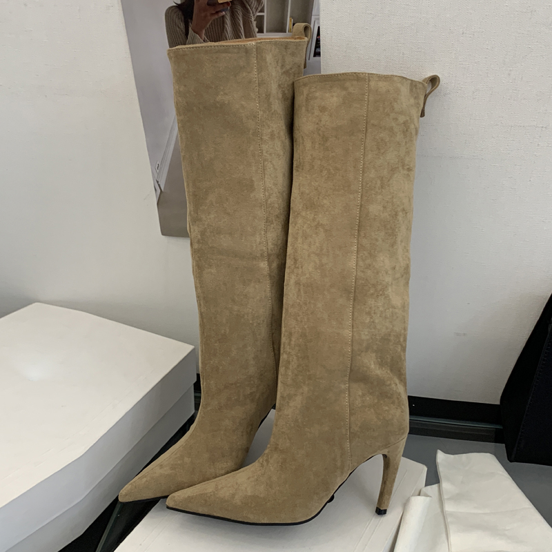 Eilyken Winter Street Style Vi – Sewing Net Bewertung und Preis