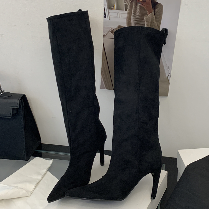 Eilyken Winter Street Style Vi – Sewing Net Bewertung und Preis