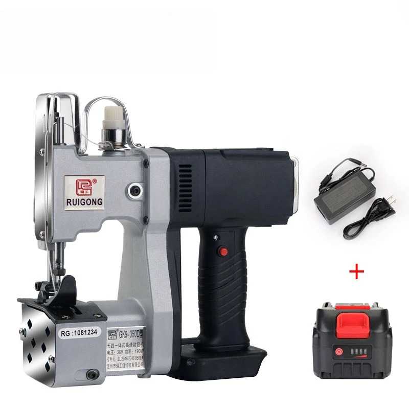 Drahtloses Laden, Nähmaschine, – Sewing In Textile Industry Bewertung und Preis