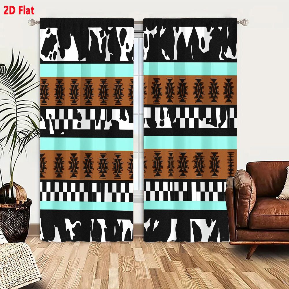 2 Stück Vorhänge, 2D, flach, g – Century Textile & Sewing Supply Online Shopping Bewertung und Preis
