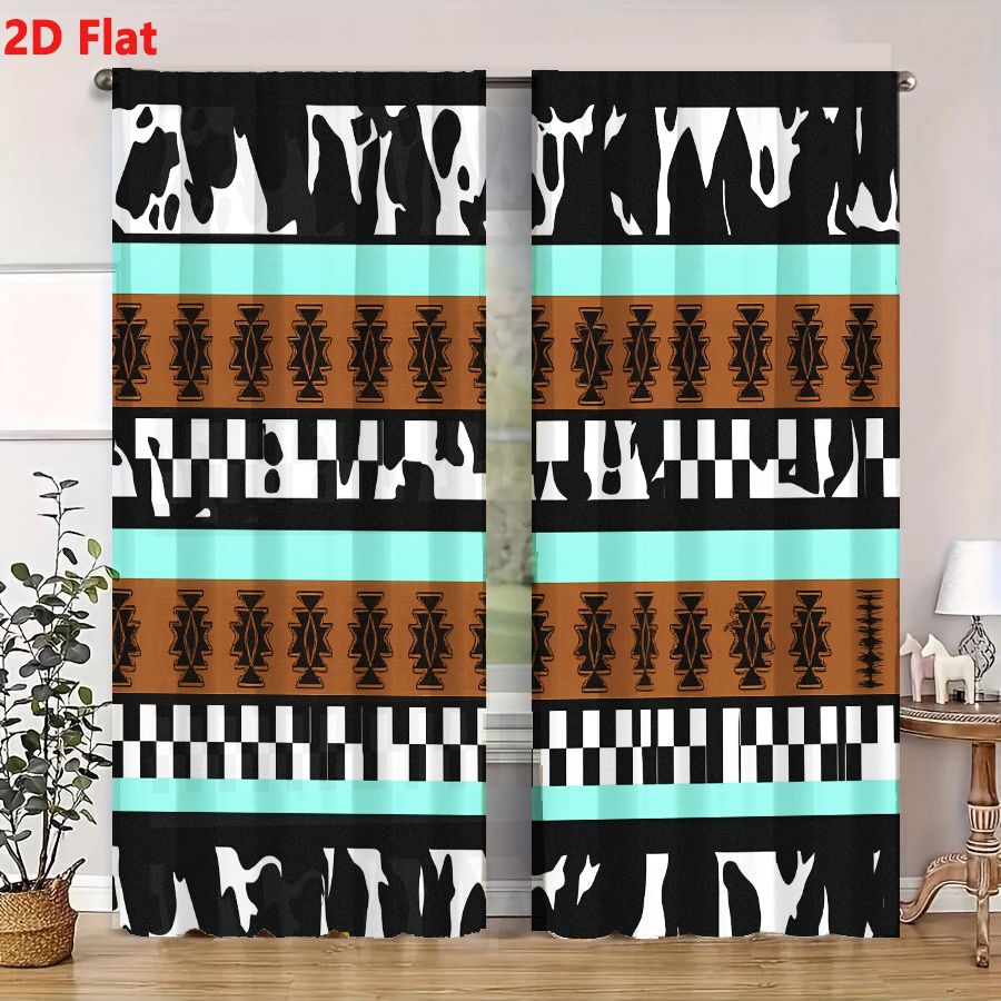 2 Stück Vorhänge, 2D, flach, g – Century Textile & Sewing Supply Online Shopping Bewertung und Preis
