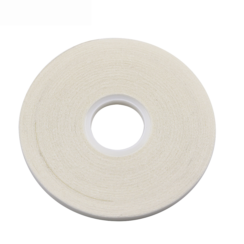 20 m wasserlösliches Klebeband – Button Hole Cutter Bewertung und Preis