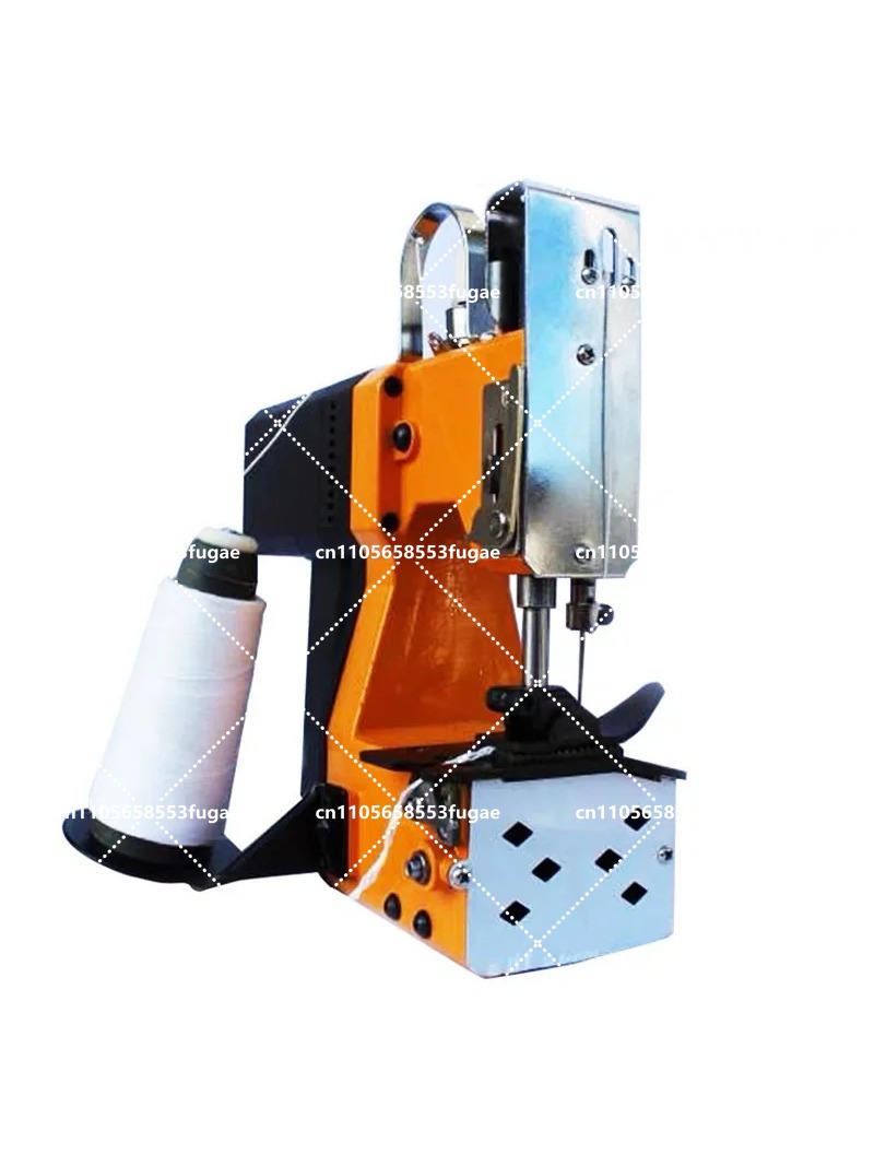 Elektrische Nähmaschine Tragba – Sewing In Textile Industry Bewertung und Preis