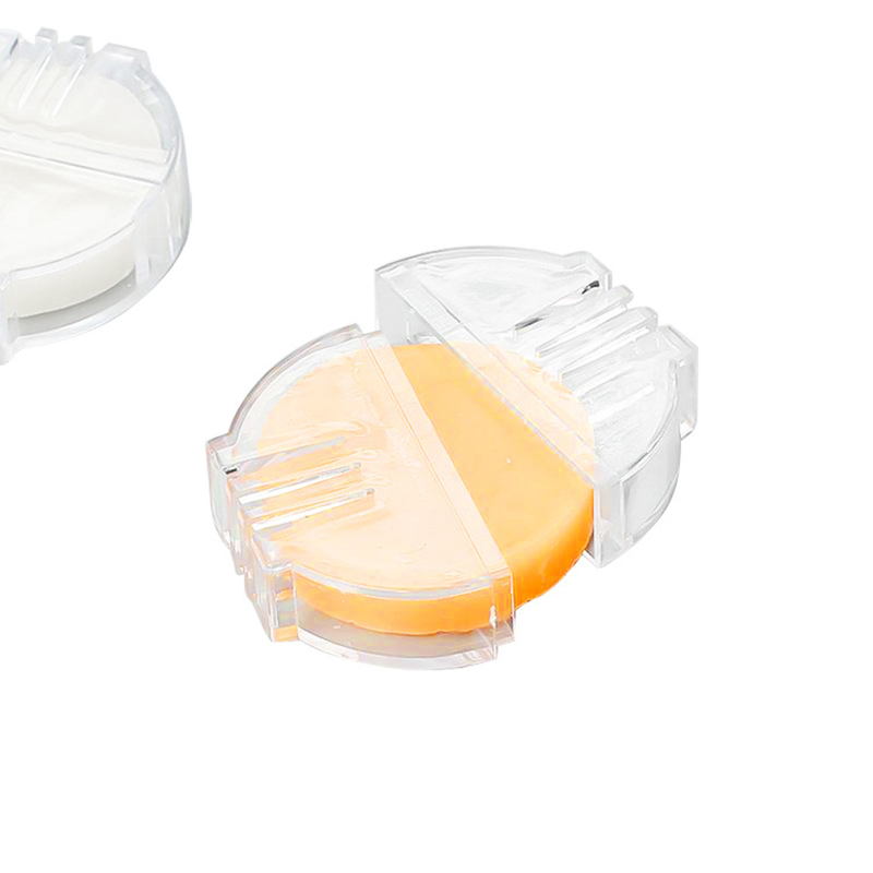 Wasserlösliches Überfadenwachs – Embroidery Floss Thread Bewertung und Preis