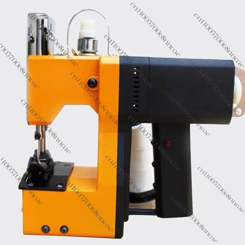 Elektrische Nähmaschine Tragba – Sewing In Textile Industry Bewertung und Preis