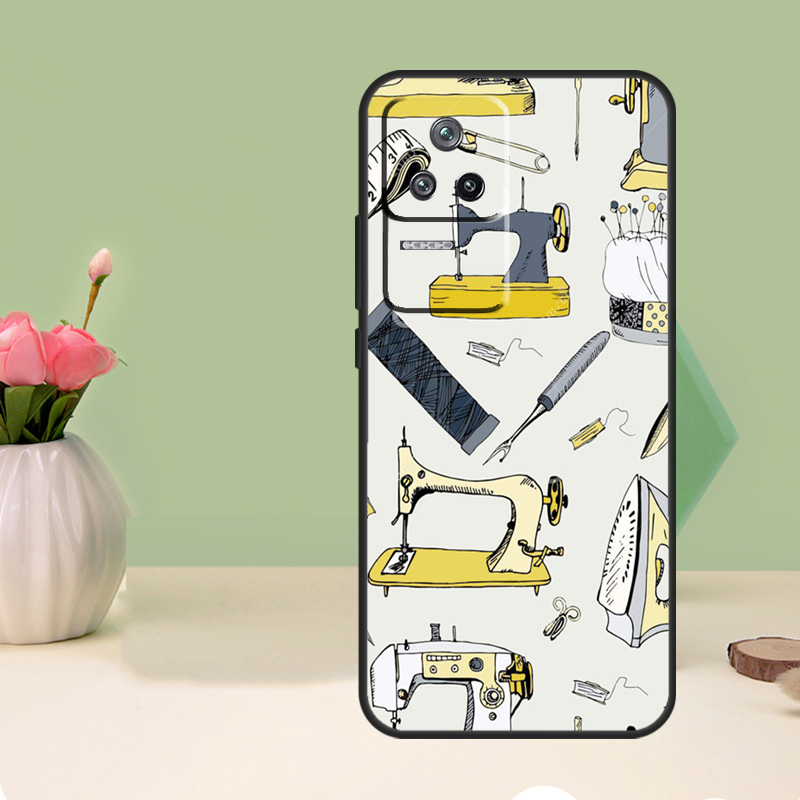 Nähmaschine schneider muster F – Sewing Gt Bewertung und Preis