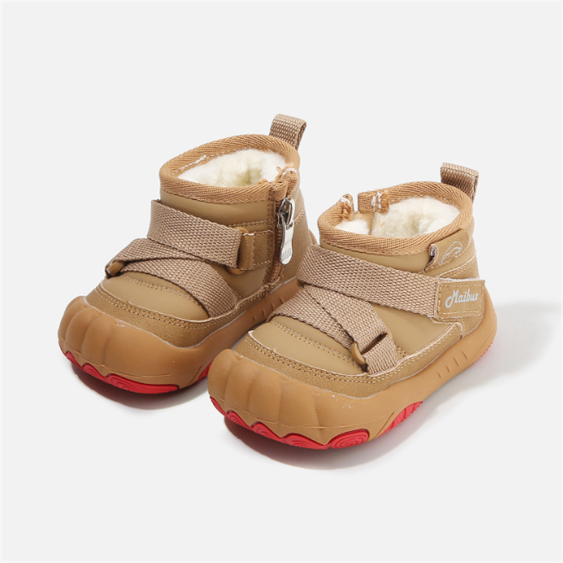 2023 neue Winter Baby Schuhe F – Sewing Gt Bewertung und Preis