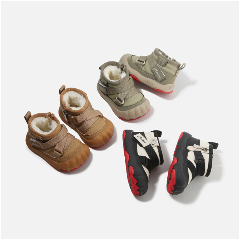 2023 neue Winter Baby Schuhe F – Sewing Gt Bewertung und Preis