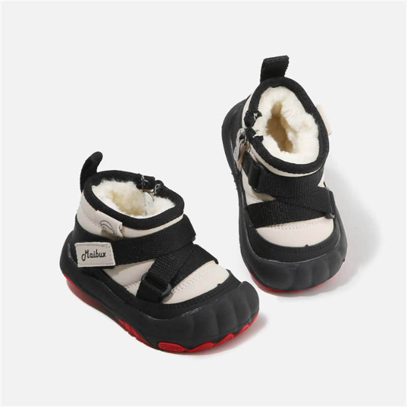 2023 neue Winter Baby Schuhe F – Sewing Gt Bewertung und Preis