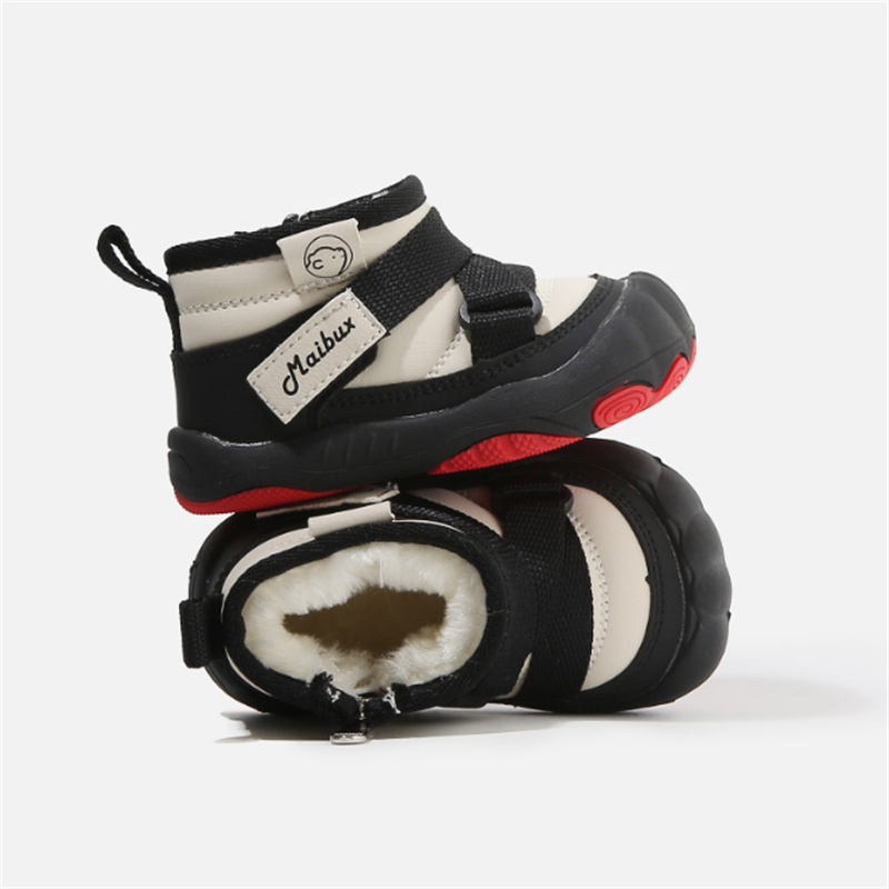 2023 neue Winter Baby Schuhe F – Sewing Gt Bewertung und Preis