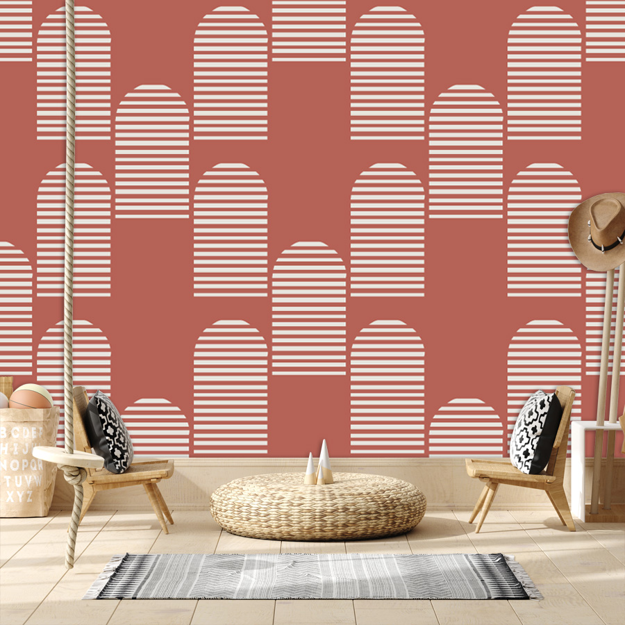 20+ Minimalistische Mid-Centur – Century Textile & Sewing Supply Online Shopping Bewertung und Preis