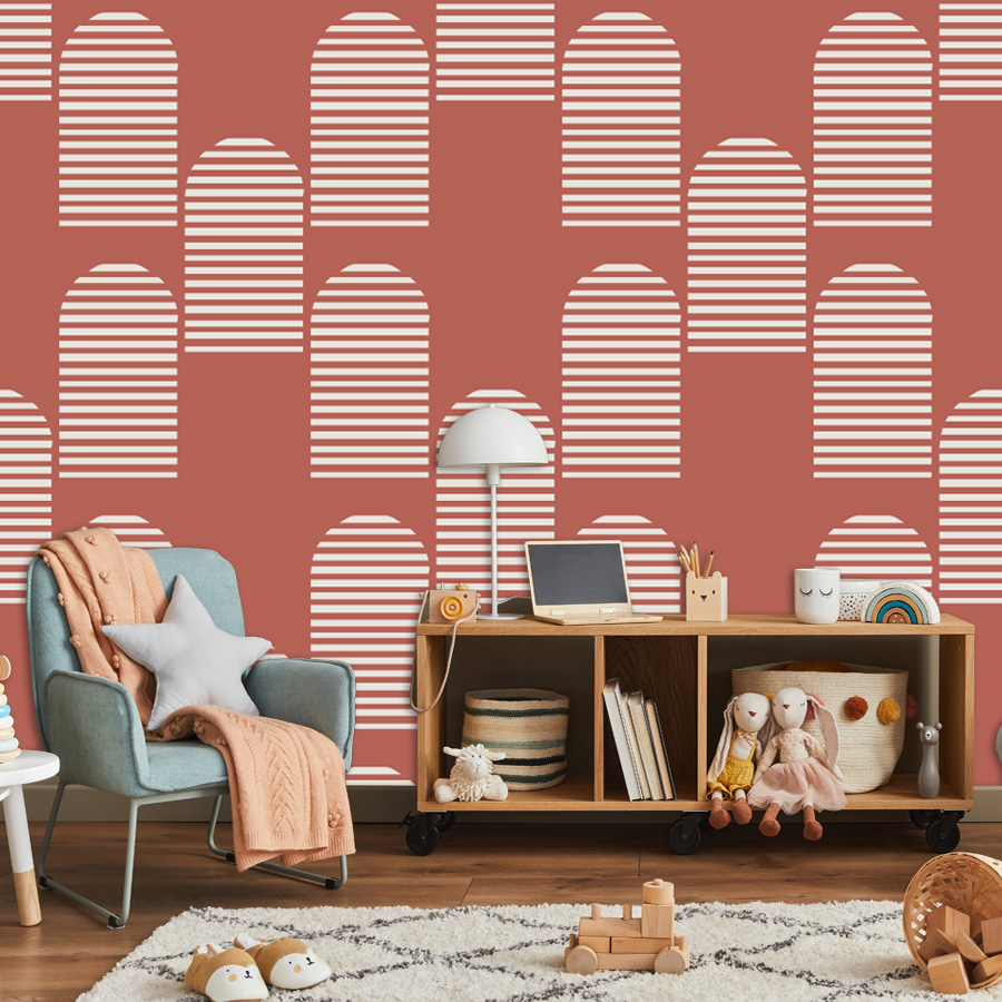 20+ Minimalistische Mid-Centur – Century Textile & Sewing Supply Online Shopping Bewertung und Preis