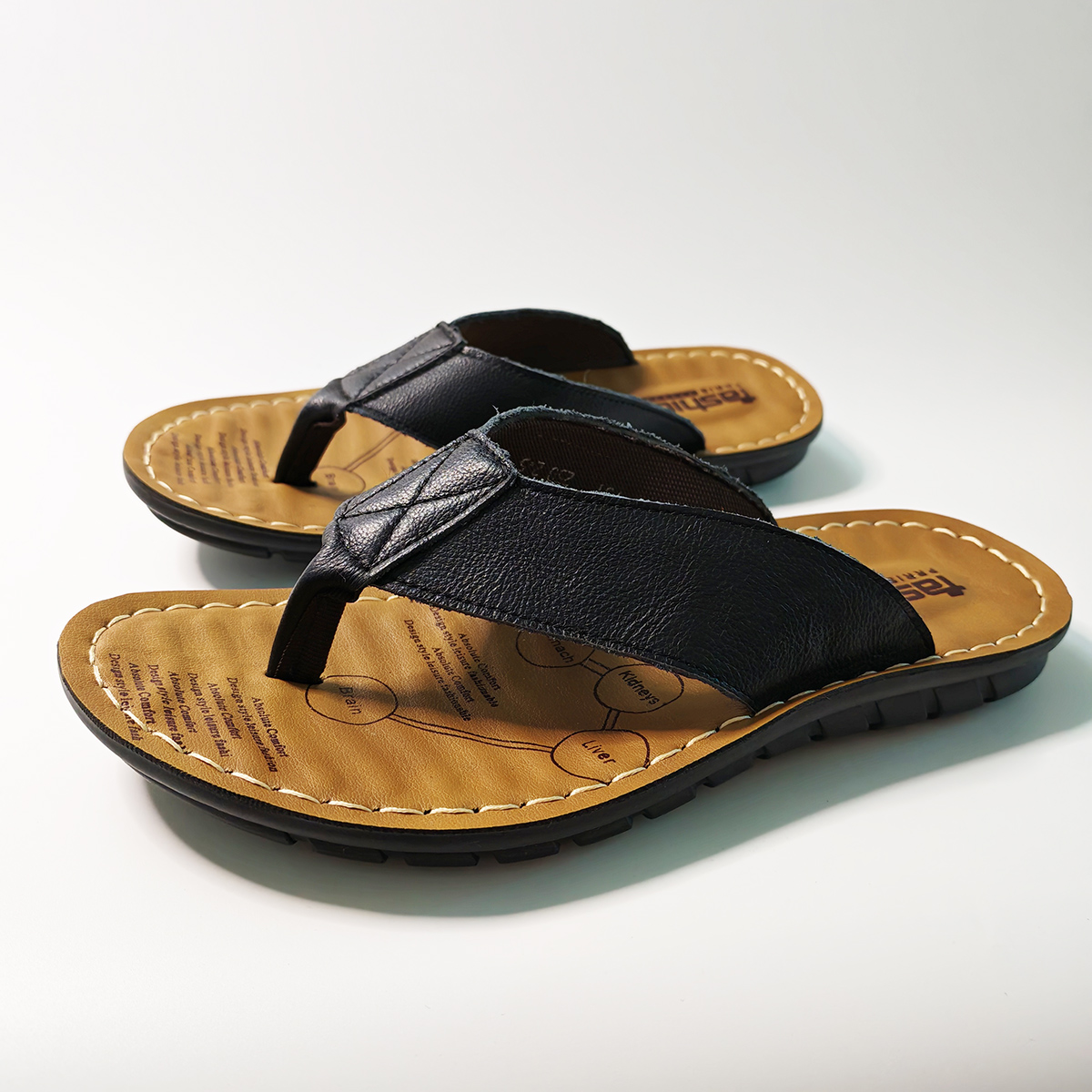 Sommerschuhe Herren-Hausschuhe – Sewing Net Bewertung und Preis