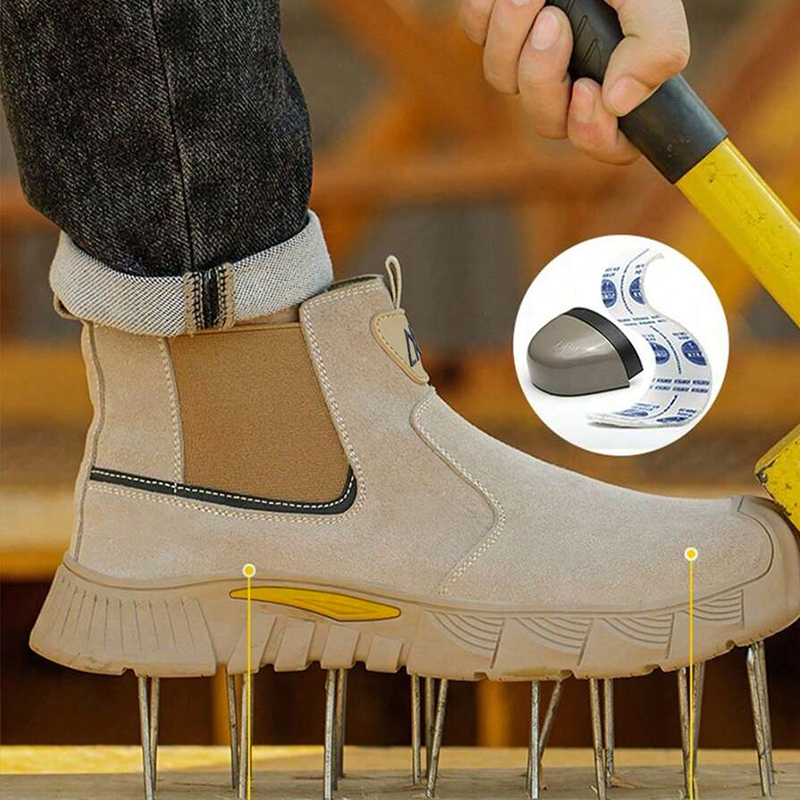 Verschleißfeste, langlebige Ar – Sewing Net Bewertung und Preis