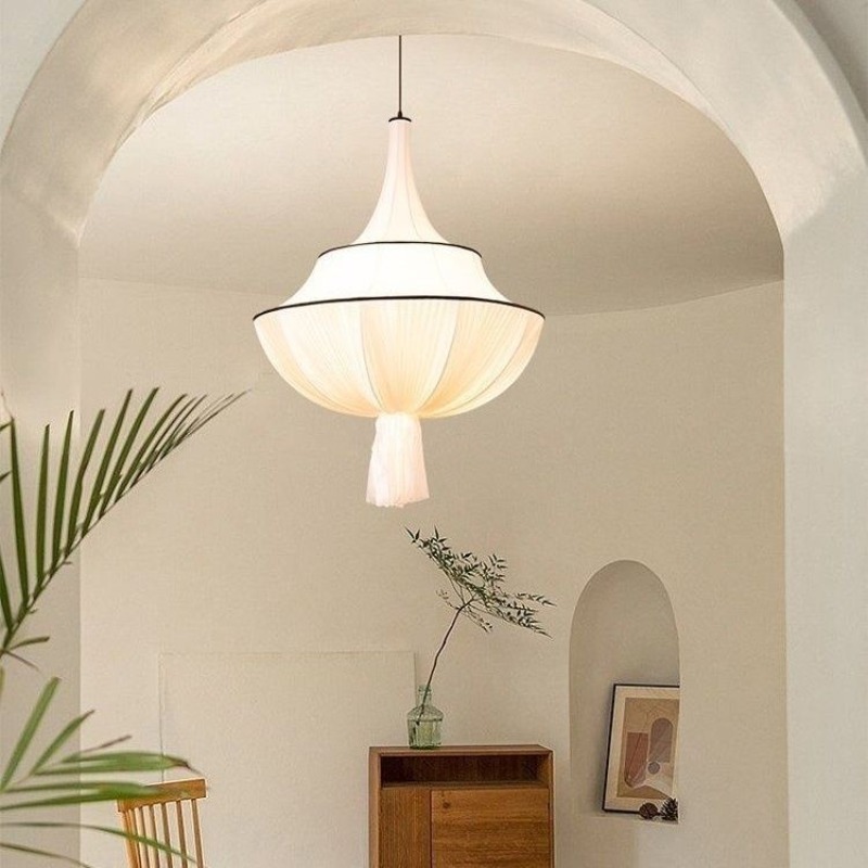 Französische Mid-Century Nordi – Century Textile & Sewing Supply Online Shopping Bewertung und Preis