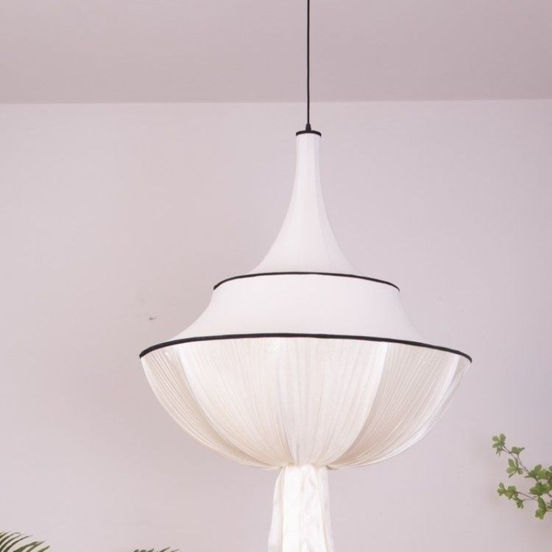 Französische Mid-Century Nordi – Century Textile & Sewing Supply Online Shopping Bewertung und Preis