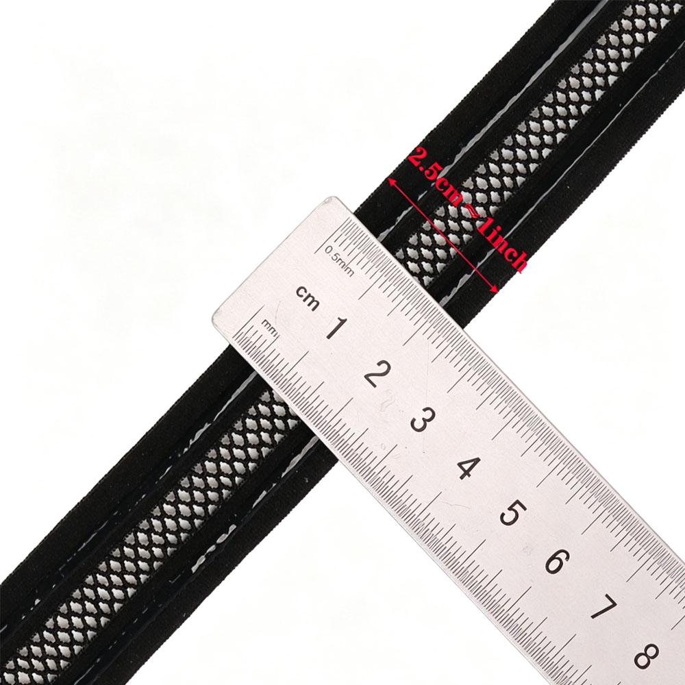 1 Yard Silikon-Antirutsch-Netz – Sewing Net Bewertung und Preis