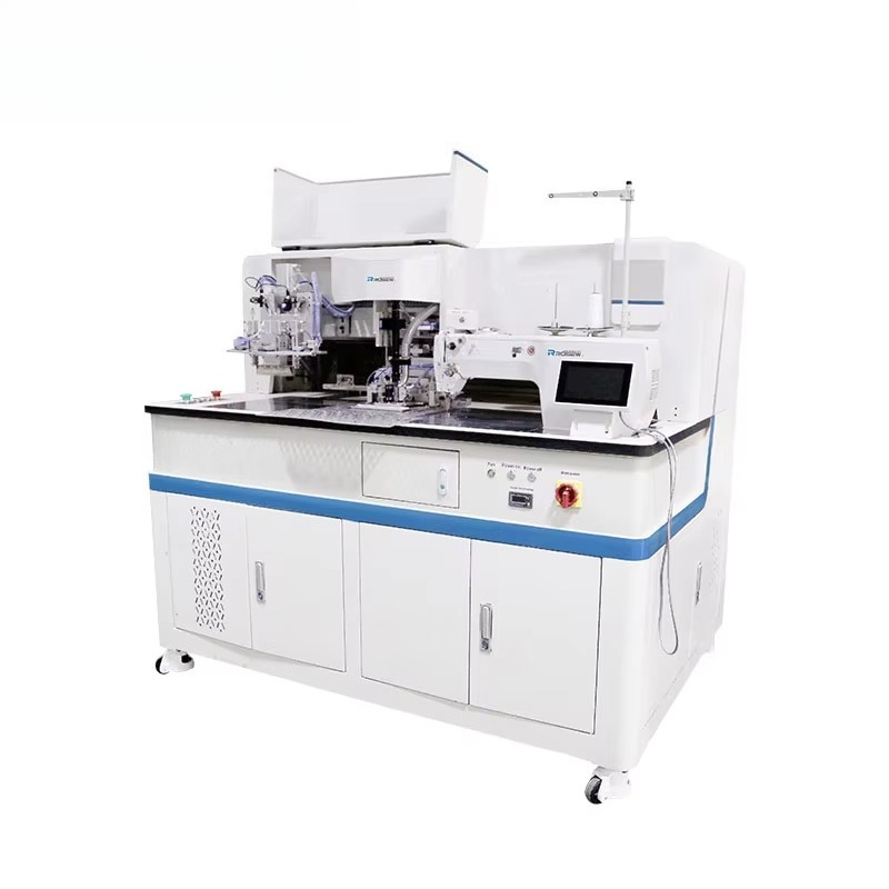 GC-1008-311-3TS Neue Flachbett – Sewing In Textile Industry Bewertung und Preis
