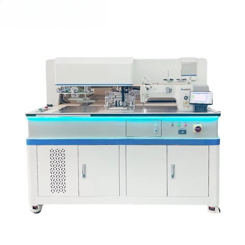 GC-1008-311-3TS Neue Flachbett – Sewing In Textile Industry Bewertung und Preis