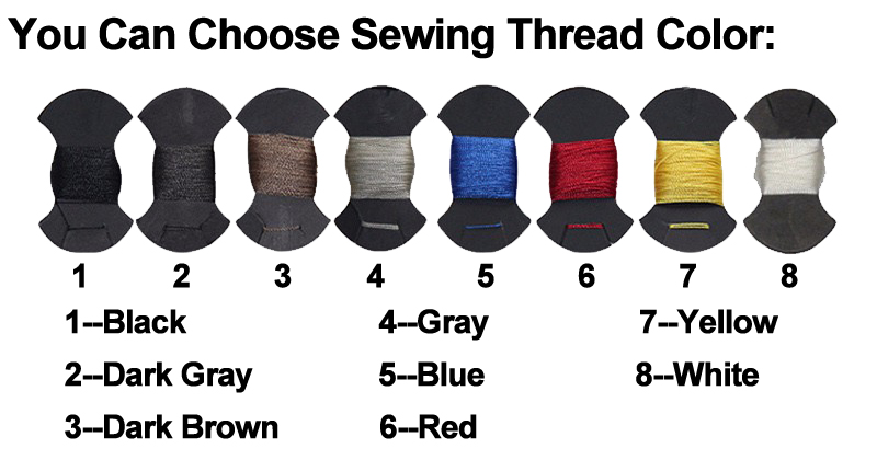 Hand Nähen Auto Lenkrad Abdeck – Sewing Gt Bewertung und Preis